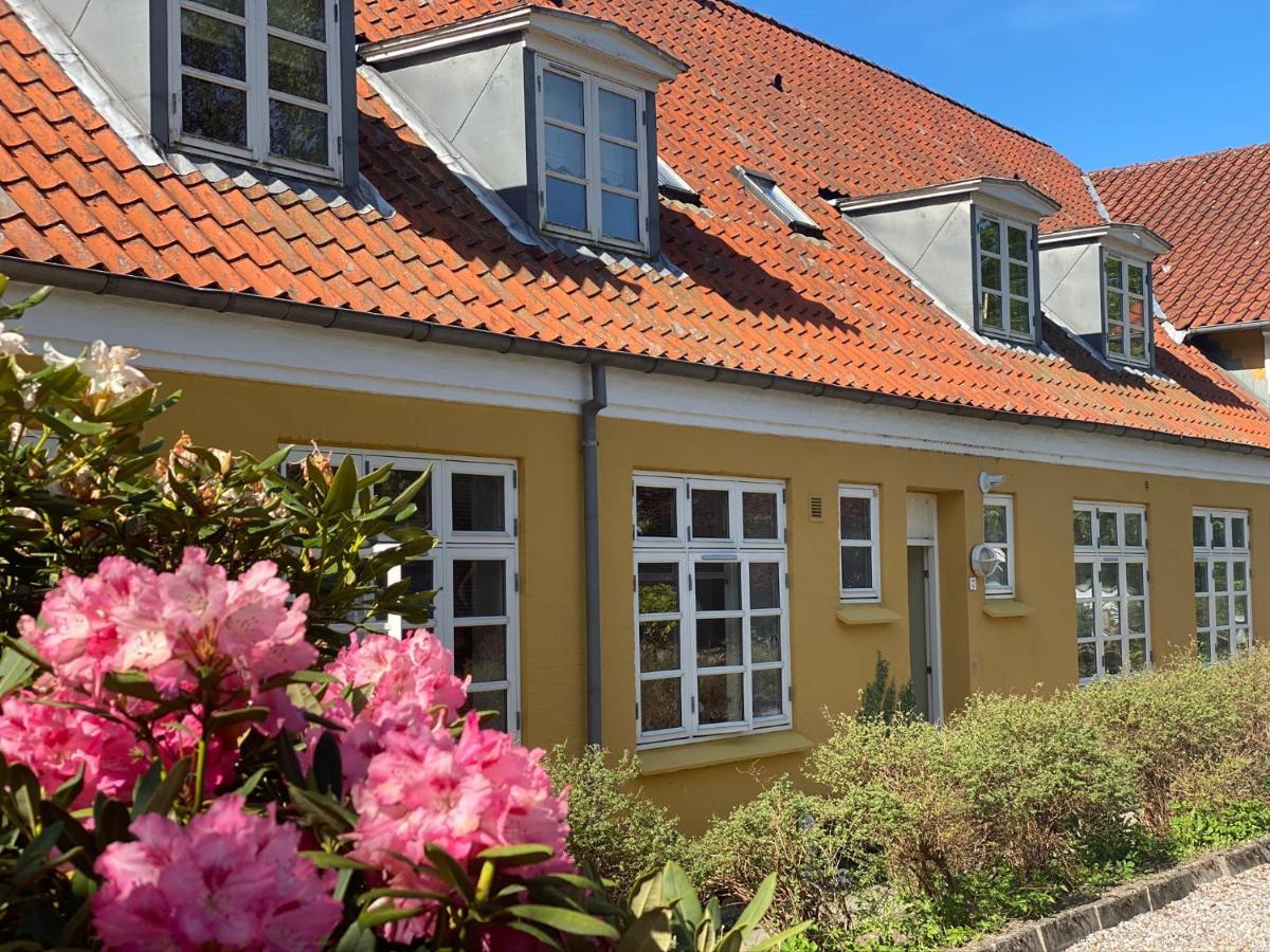 The Old Mill - By The - 2 Bedroom