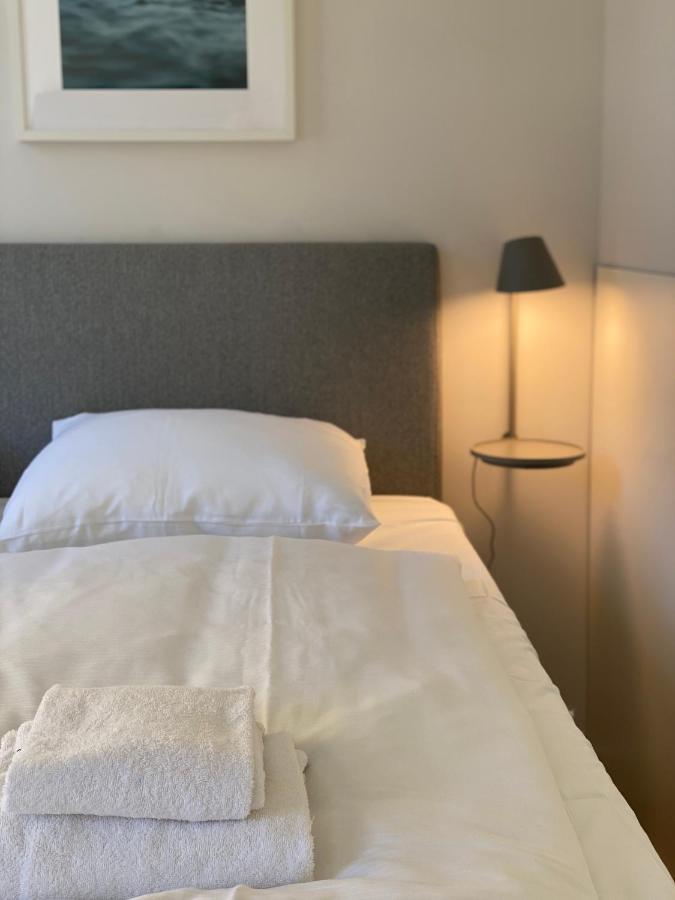 The Old Mill - By The - 2 Bedroom *