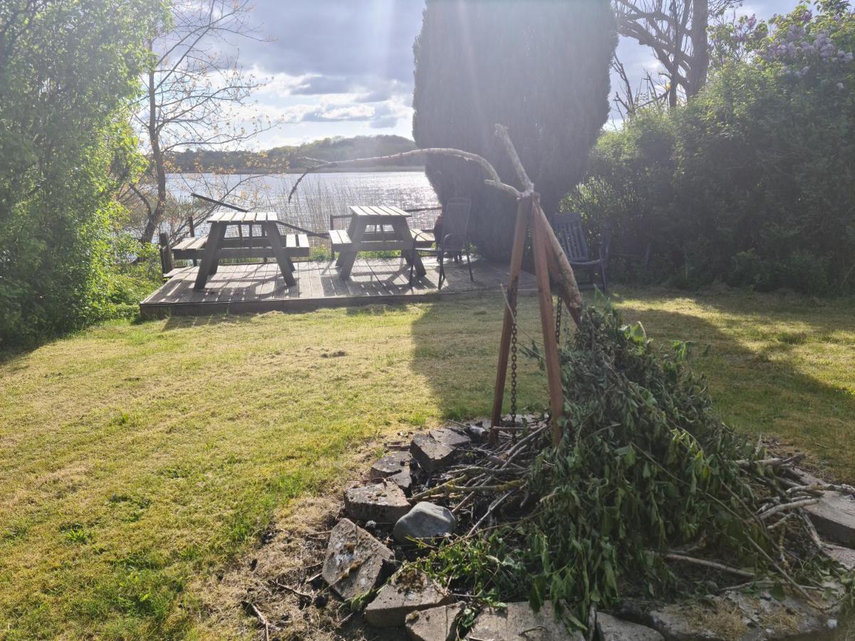 The Old Mill - By The - 2 Bedroom * Kruså
