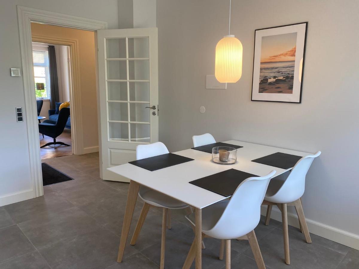 The Old Mill - By The - 2 Bedroom