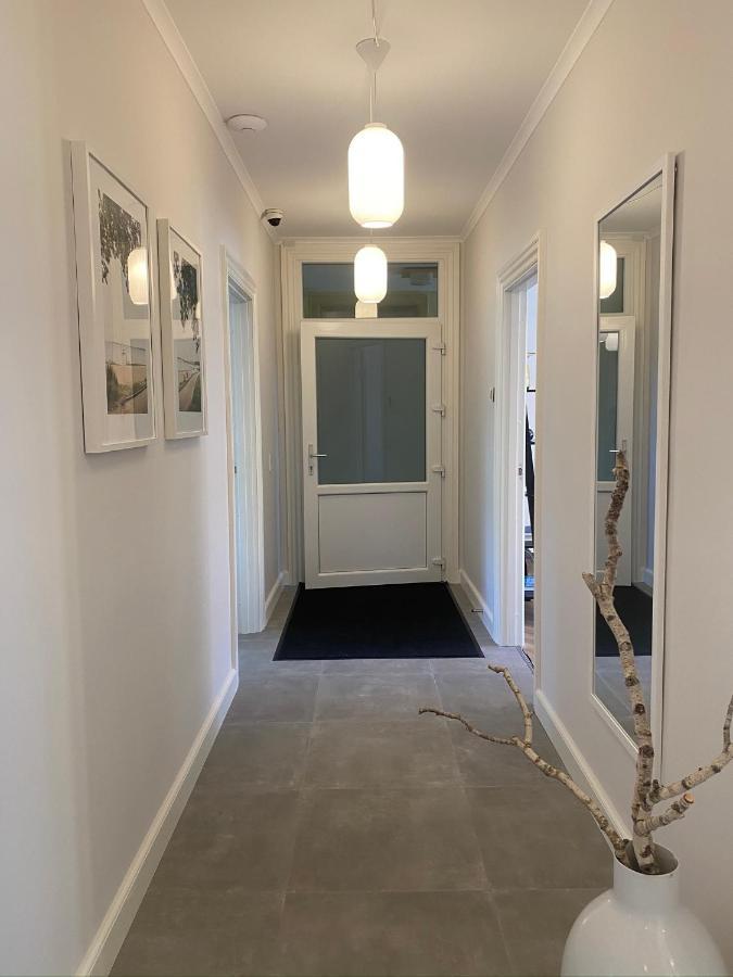 The Old Mill - By The - 2 Bedroom Appartement