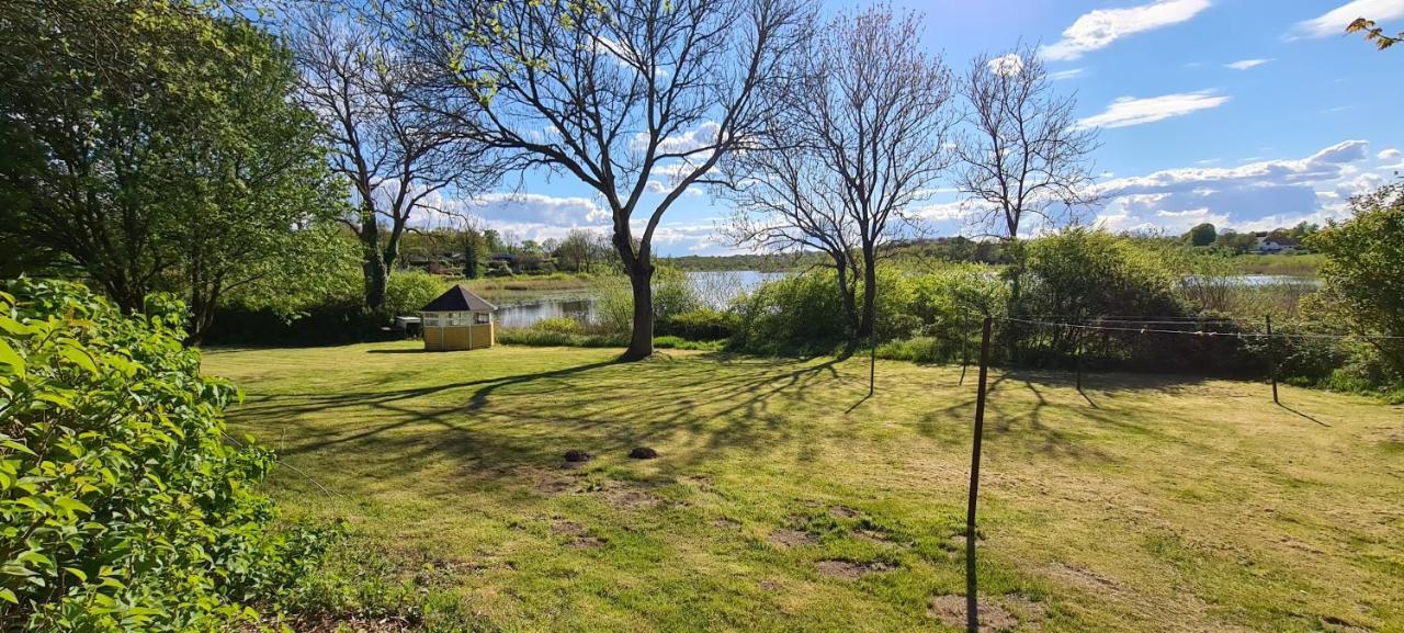 Apartamento The Old Mill - By The - 2 Bedroom *