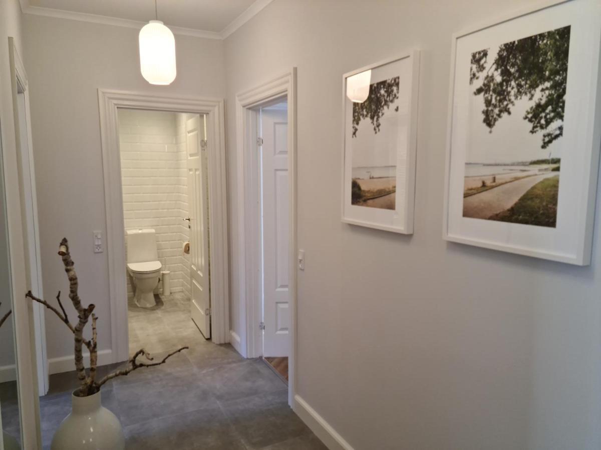 The Old Mill - By The - 2 Bedroom *