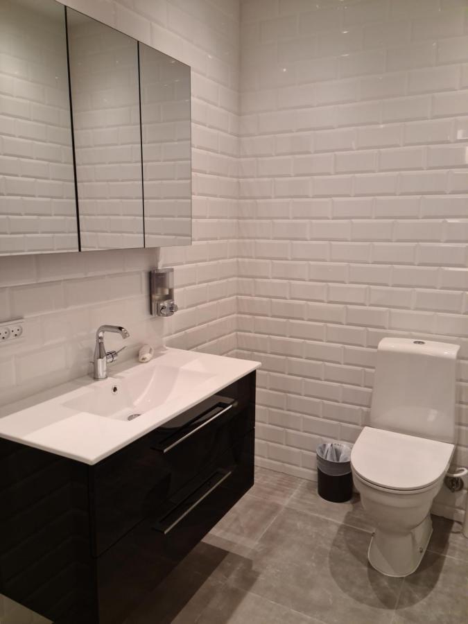 The Old Mill - By The - 2 Bedroom