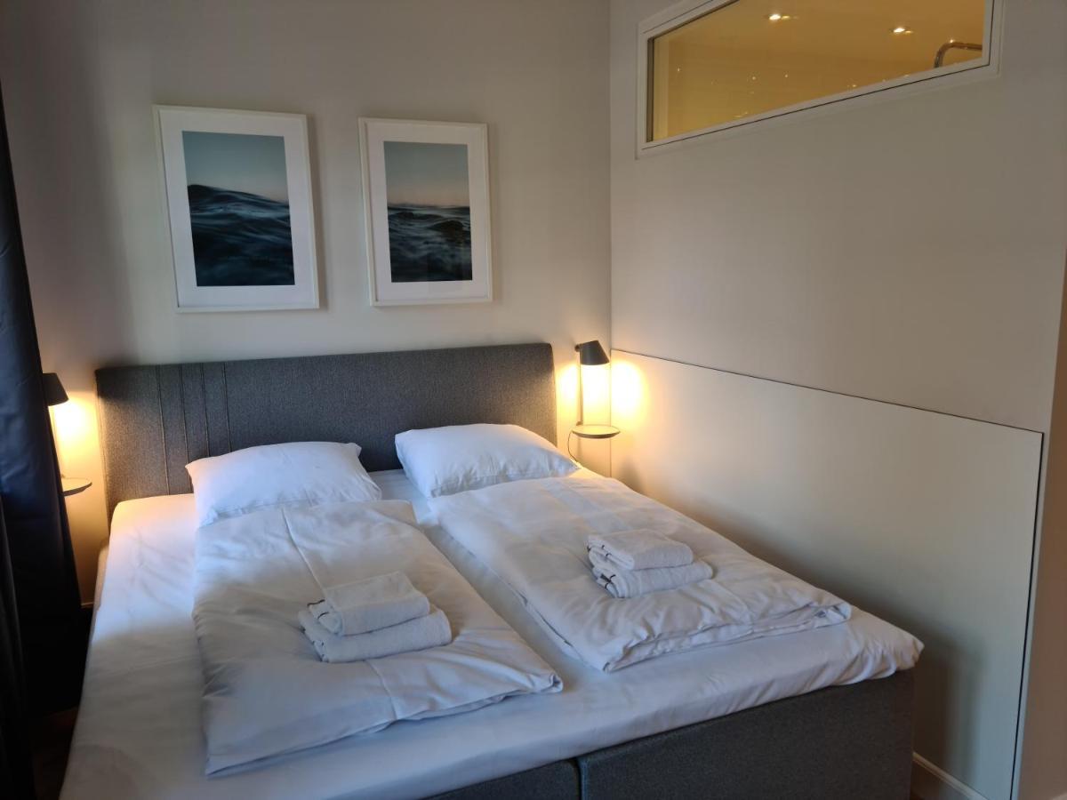 The Old Mill - By The - 2 Bedroom *